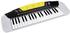 Simba Keyboard Modern Style (106835366)