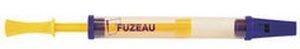Fuzeau 2552