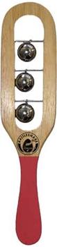 Corvus KS Glockenstab