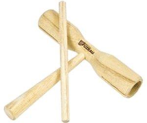 Fuzeau Percussion 7700