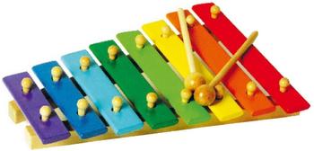 walzkidzz Holz-Xylophon