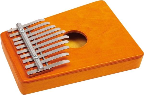Small Foot Design Kalimba (3308)