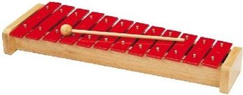 Gollnest & Kiesel Goki Xylophon (61991)