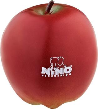 Nino NINO596 Apfel Shaker