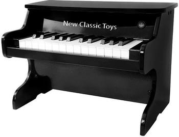 New Classic Toys E-Piano (0161)