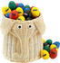 Nino Egg-Shaker 540
