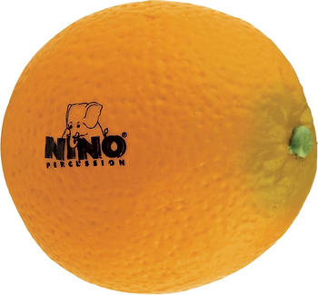 Nino Orangen Shaker 598
