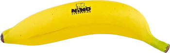Nino Banana Shaker 597