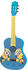 Lexibook Gitarre Minions K2000DES