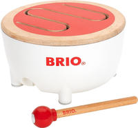 BRIO 63018100, BRIO 63018100 Trommel