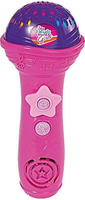 Simba Toys 106831464, Simba Toys Simba MMW Girls Shining Mikro (Deutsch) (106831464)