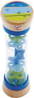 Hape E0328, Hape Regenmacher