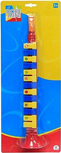 The Toy Company Doremini Melodica (0027817)