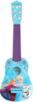 Lexibook Frozen Meine erste Gitarre 21''