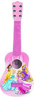 Disney 90237, Disney My First Guitar Princess- 54 cm