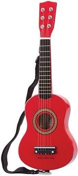 New Classic Toys Gitarre (10341)