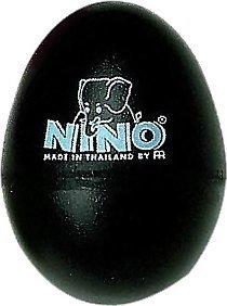 Nino Egg-Shaker 540LBK