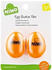 Nino Egg-Shaker 540