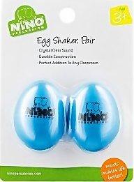 Nino Egg-Shaker 540SB-2