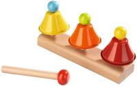 HABA 007731, HABA 007731 Glockenspiel