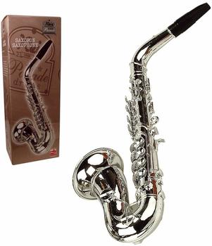 Reig Saxophon (284)