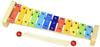 Kinder-Glockenspiele