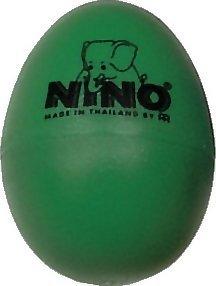 Nino Egg-Shaker 540LGR