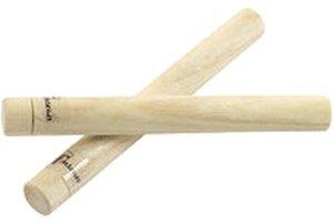 Fuzeau Klangstäbe (7991)