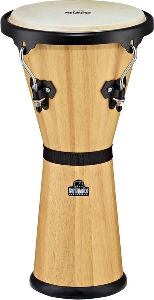 Nino Djembe NINO48NT