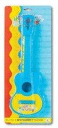 The Toy Company Music & Sounds Gitarre (1268)