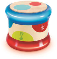 HAPE E0333, HAPE E0333 Baby-Trommel