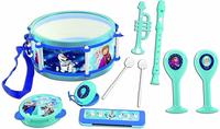 Disney Frozen II Musical Set