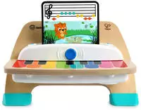 Hape 6111, Hape Baby Einstein Piano Magic Touch