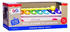 Fisher-Price Pull A Tune Xylophone