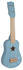 Little Dutch Kindergitarre (4409, blau)