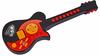 Simba My Music World Gitarre (34389)