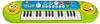 Simba Toys 106834250, Simba Toys Simba Funny Keyboard (Multilingual)