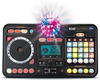 VTech 80-547304, VTech 80-547304 Kidi DJ Mix