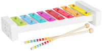 small foot 11117, Small Foot Xylophon Sound aus Holz