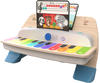 Hape Spielzeug-Musikinstrument »Baby Einstein, Together in Tune Piano™...