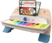 Toynamics E12422C, Toynamics Together in Tune Piano(TM) Connected Magic Touch(TM)