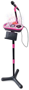 Vtech 80-531705