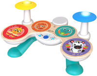 Hape Together in Tune Drum Connected Magic Touch 1 St&uuml;ck