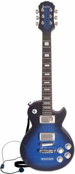 Bontempi Electronic Rock Guitar (241410)