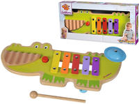 eichhorn 100003489, Eichhorn Musiktisch