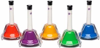 Fuzeau Glocken (70609)