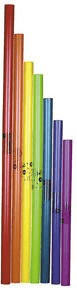 Fuzeau Boomwhackers (3462)