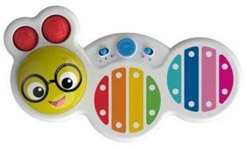 Baby Einstein Cal Xylophone (12927)