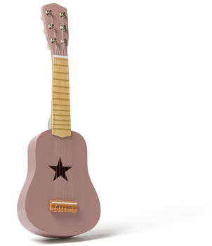 Kids Concept Gitarre lila