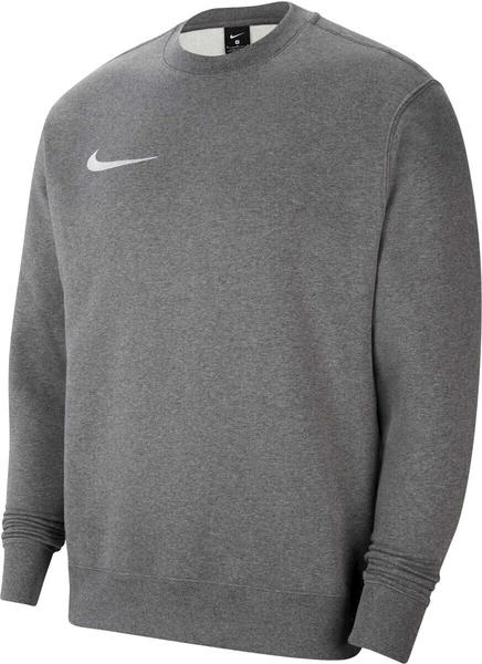 Nike Team Club 20 Sweatshirt Kids dark grey